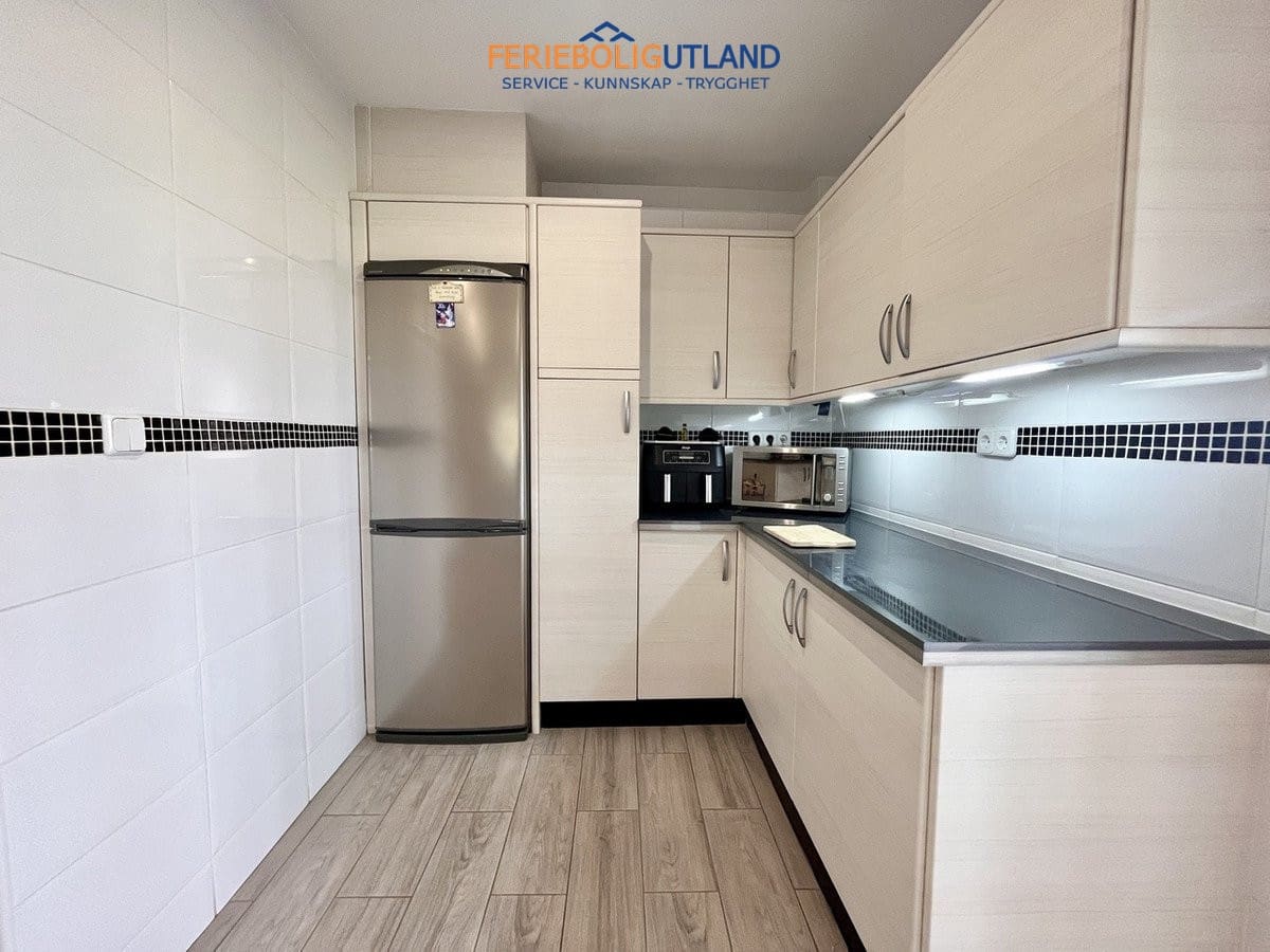 3 soveværelse Villa til salg i Pinar de Campoverde med garage - € 329.950 (Ref: 10154234)