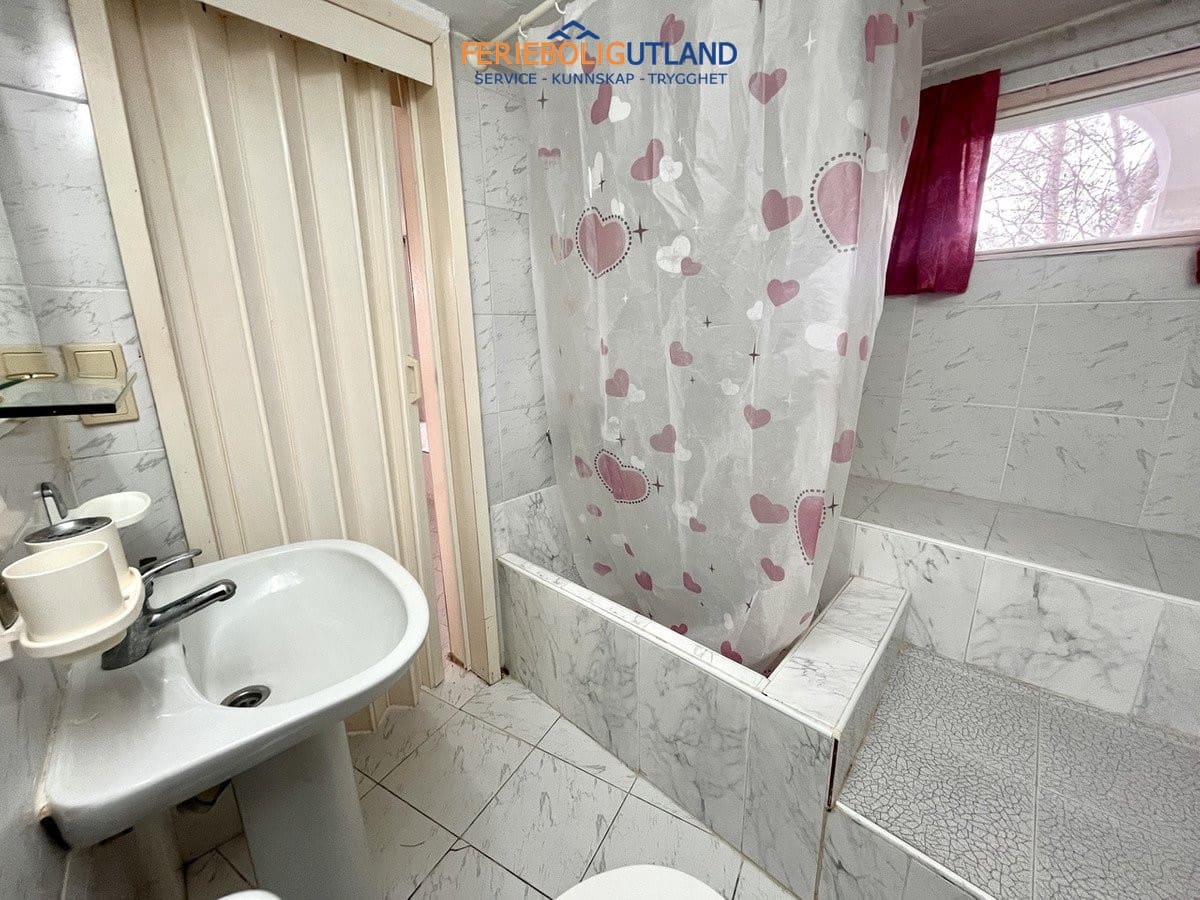 3 soveværelse Villa til salg i Pinar de Campoverde med garage - € 329.950 (Ref: 10154234)