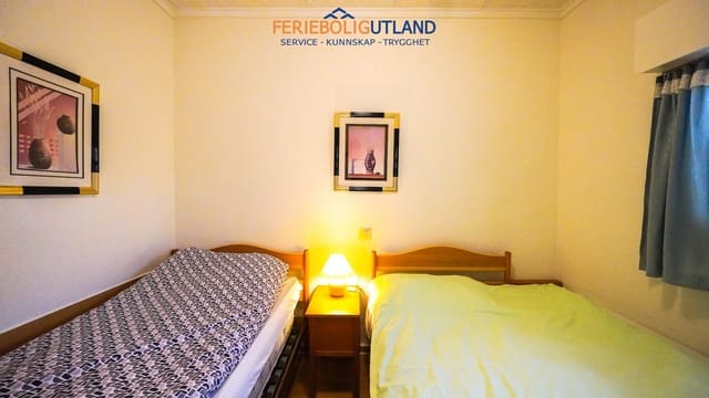 2 soverom Bungalow til salgs i El Chaparral - La Siesta - La Torreta, Torrevieja - € 99 000 (Ref: 10156172)
