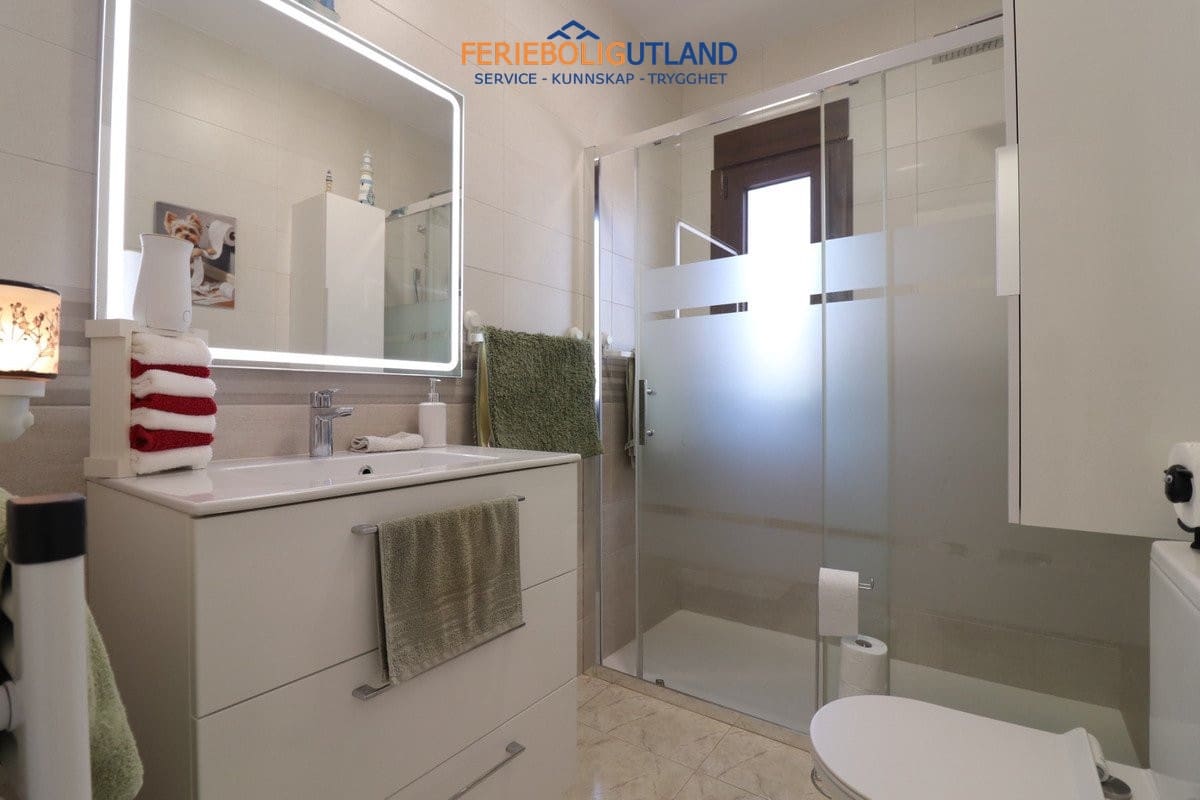 3 bedroom Villa for sale in Daya Vieja with pool garage - € 650,000 (Ref: 10163231)