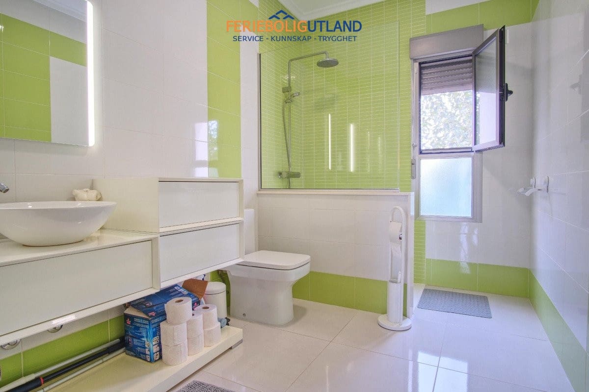 3 bedroom Villa for sale in Dolores with pool garage - € 895,000 (Ref: 10163232)