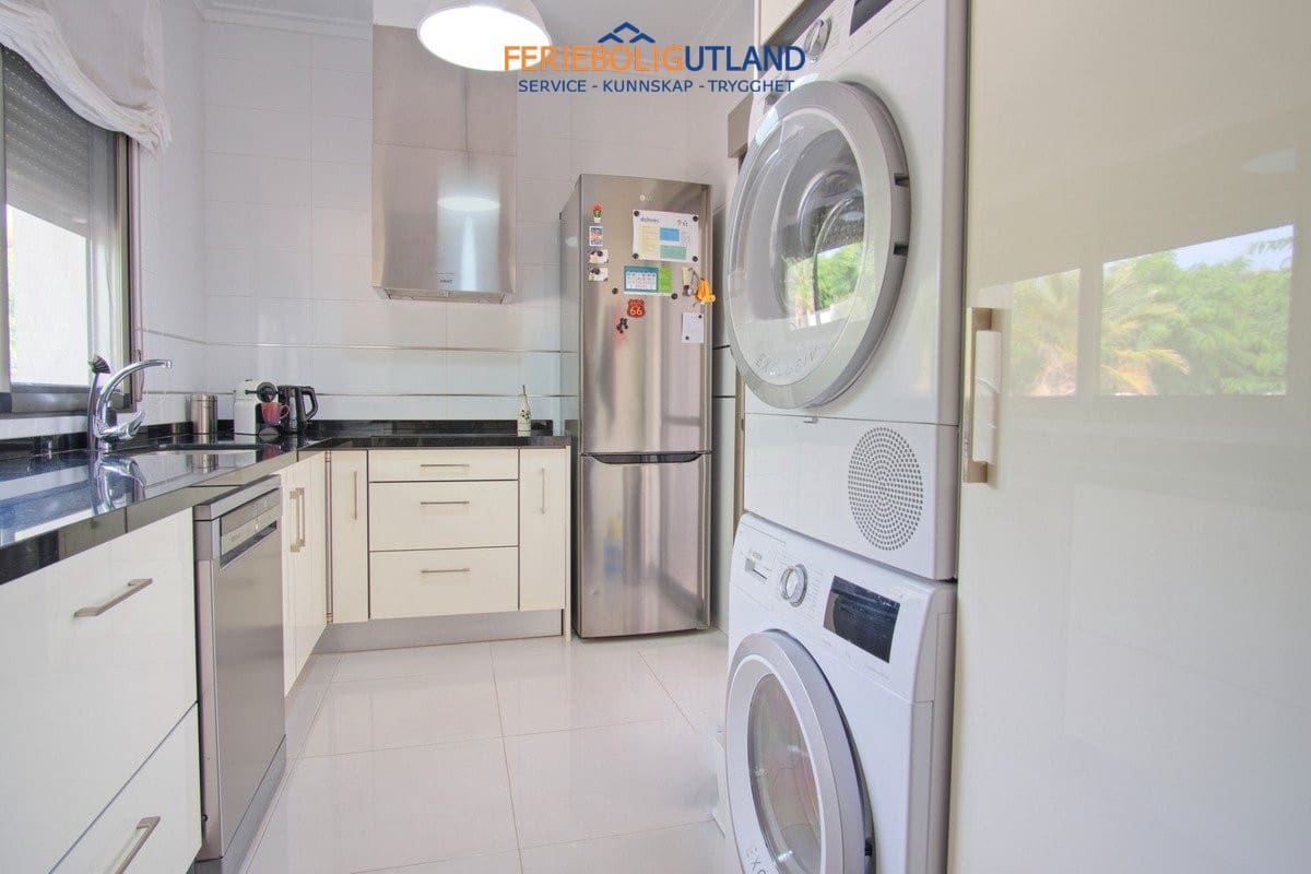3 bedroom Villa for sale in Dolores with pool garage - € 895,000 (Ref: 10163232)