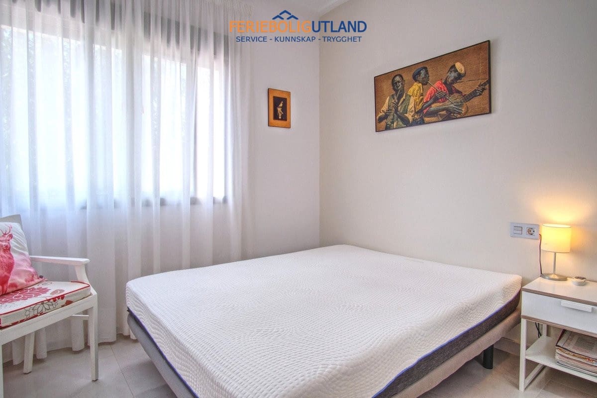3 bedroom Villa for sale in Dolores with pool garage - € 895,000 (Ref: 10163232)