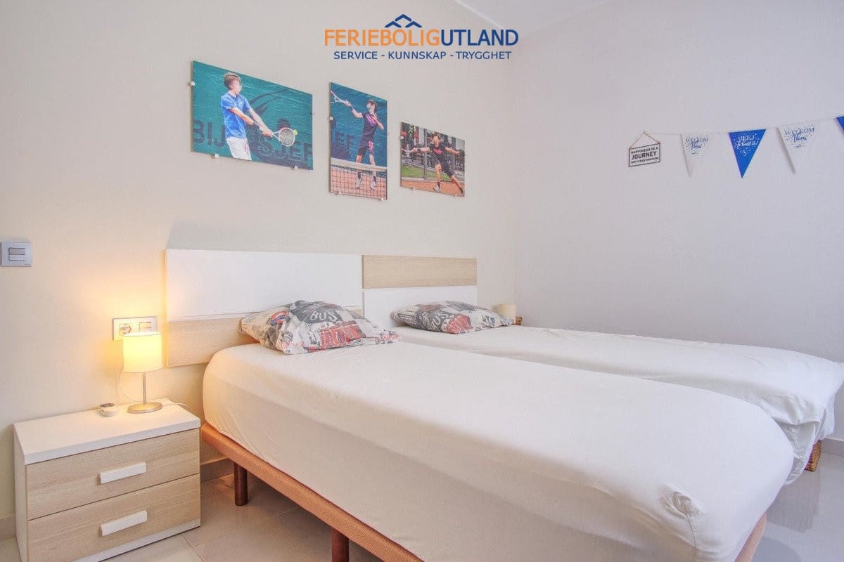3 bedroom Villa for sale in Dolores with pool garage - € 895,000 (Ref: 10163232)