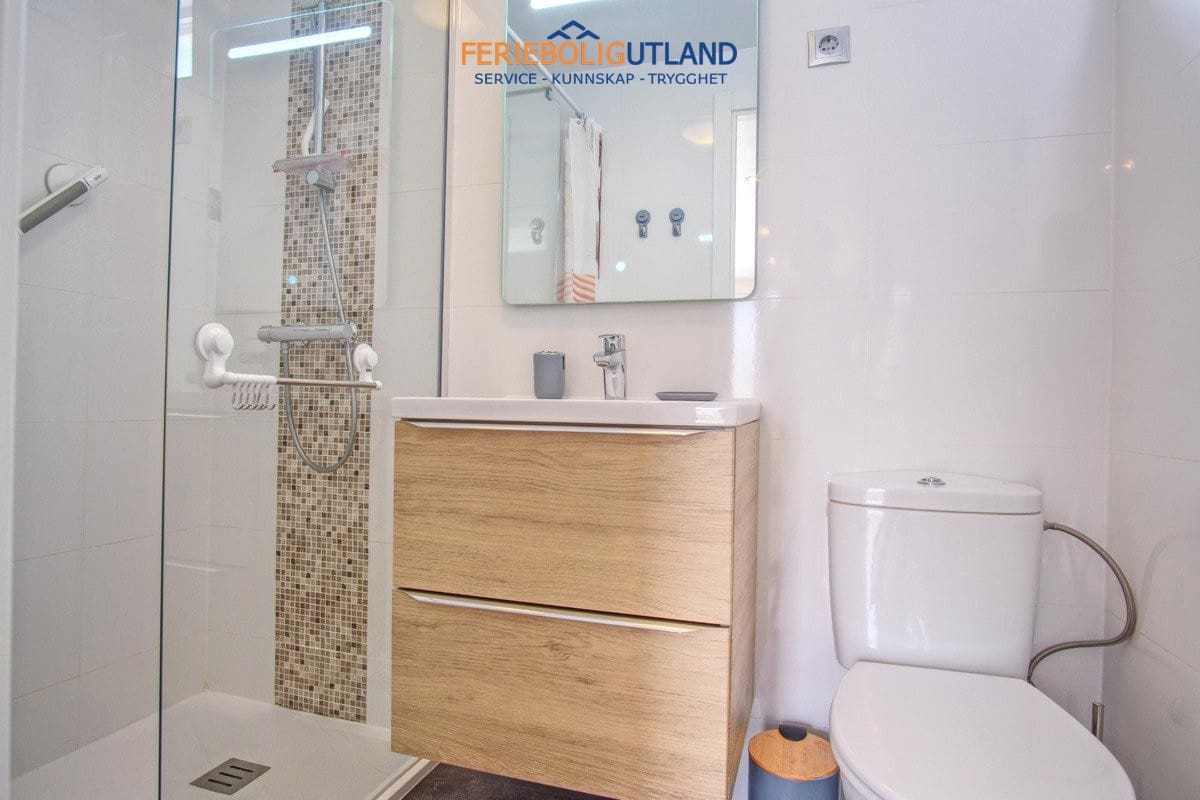 3 bedroom Villa for sale in Dolores with pool garage - € 895,000 (Ref: 10163232)