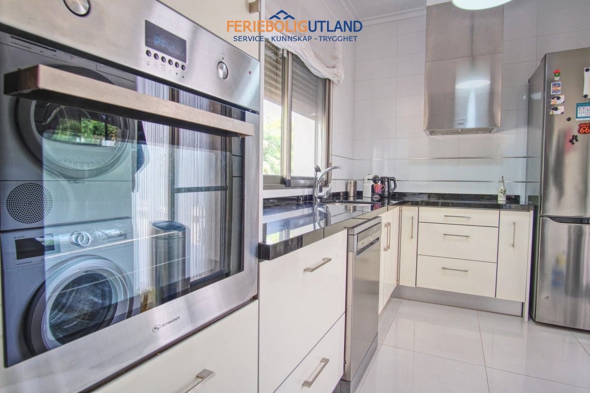 3 bedroom Villa for sale in Dolores with pool garage - € 895,000 (Ref: 10163232)