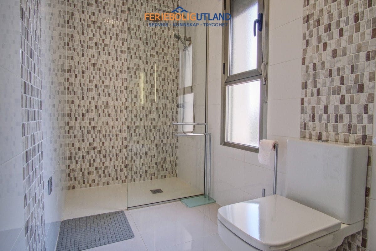 3 bedroom Villa for sale in Dolores with pool garage - € 895,000 (Ref: 10163232)
