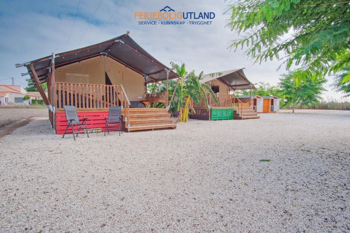 3 bedroom Villa for sale in Dolores with pool garage - € 895,000 (Ref: 10163232)