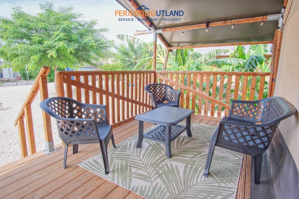 3 bedroom Villa for sale in Dolores with pool garage - € 895,000 (Ref: 10163232)