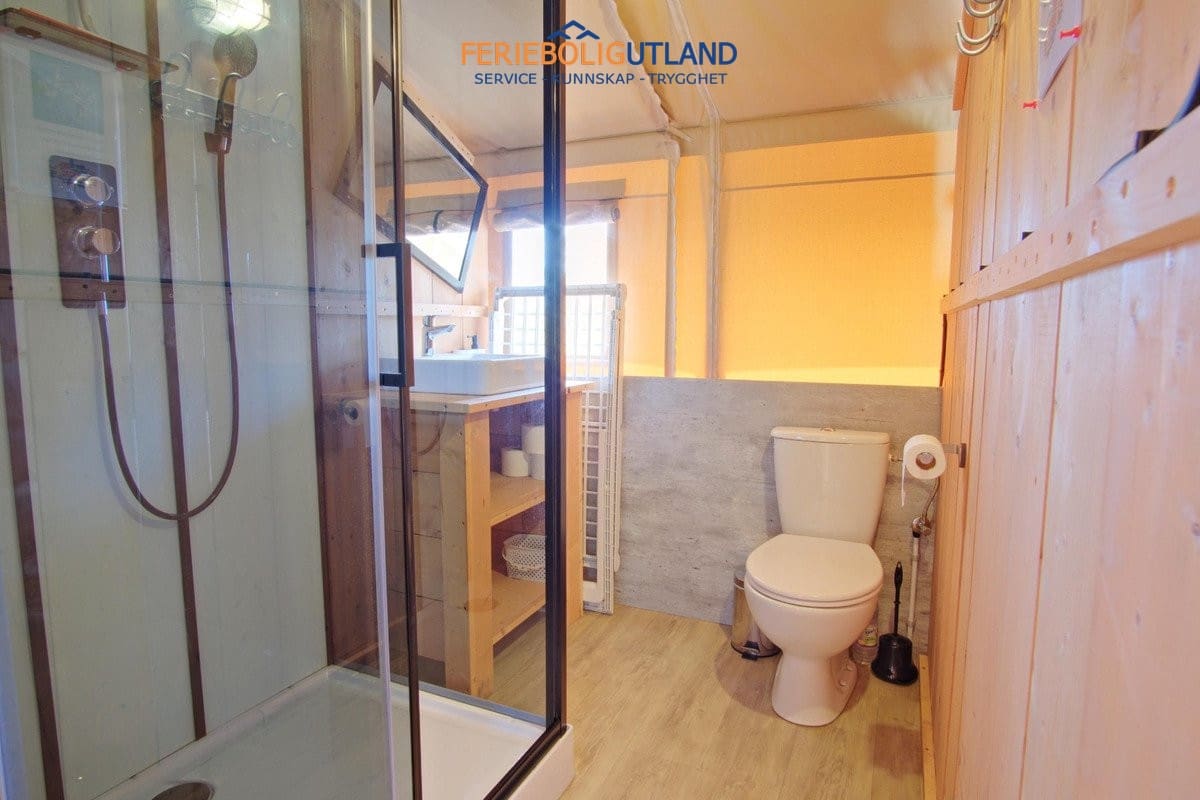 3 bedroom Villa for sale in Dolores with pool garage - € 895,000 (Ref: 10163232)