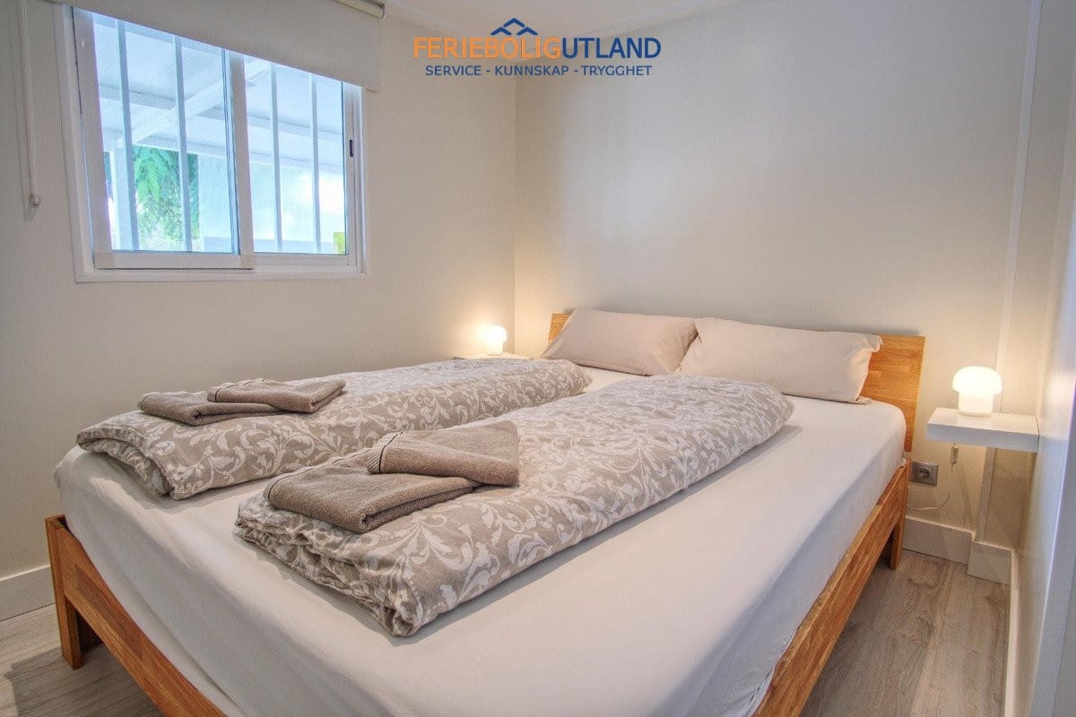 3 bedroom Villa for sale in Dolores with pool garage - € 895,000 (Ref: 10163232)