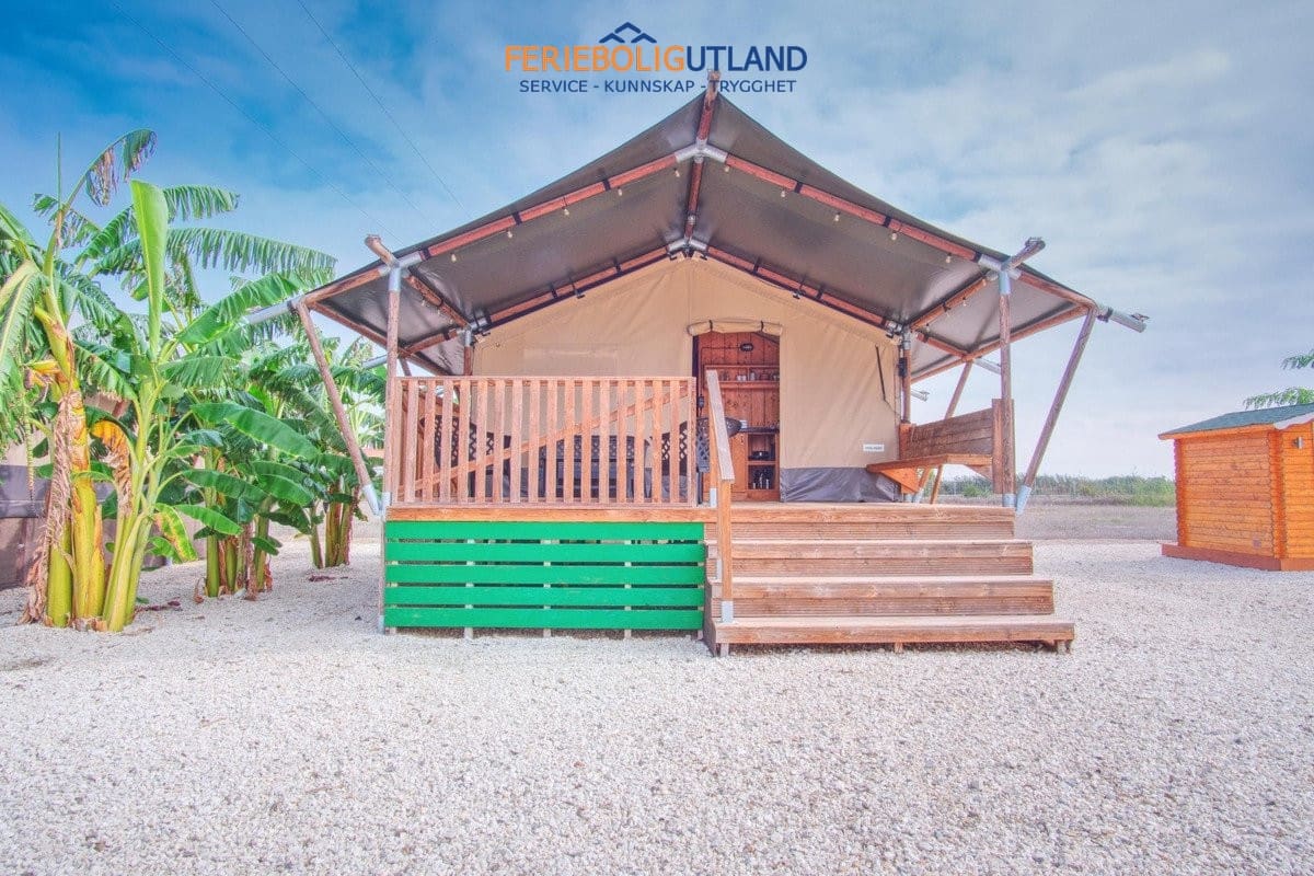3 bedroom Villa for sale in Dolores with pool garage - € 895,000 (Ref: 10163232)