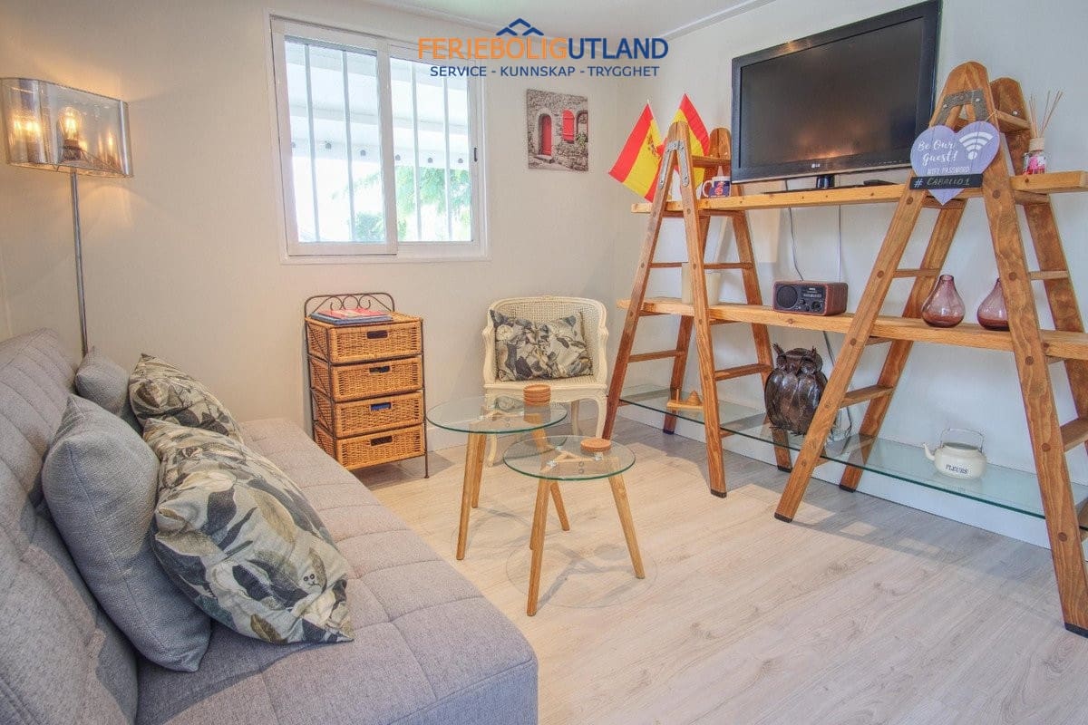 3 bedroom Villa for sale in Dolores with pool garage - € 895,000 (Ref: 10163232)