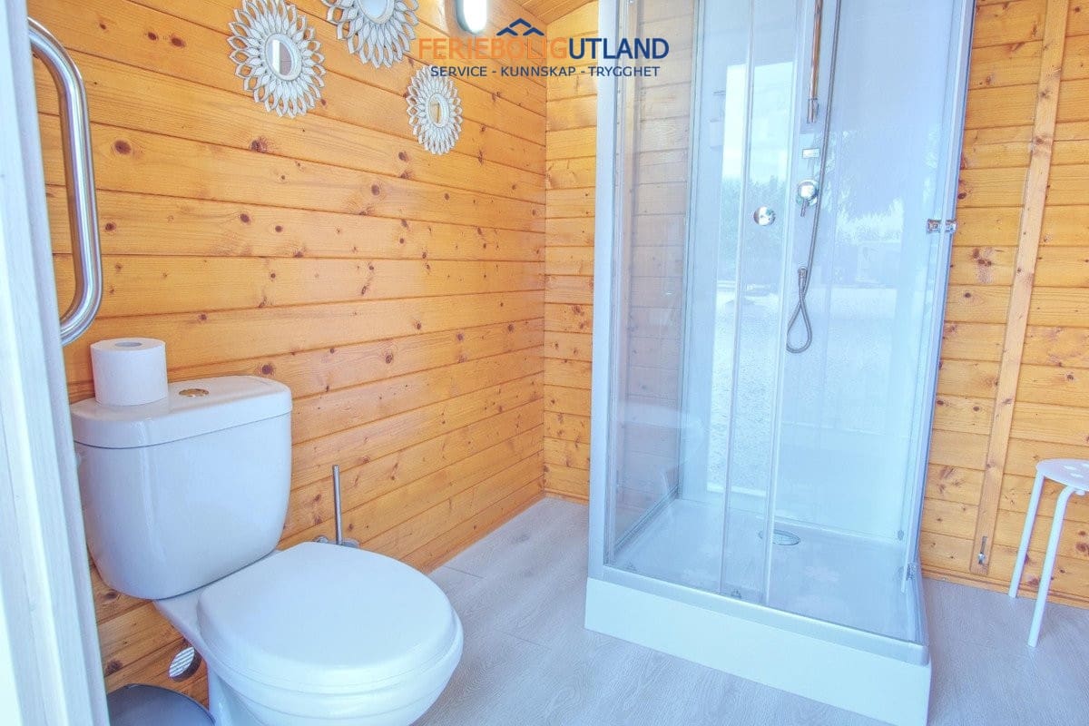 3 bedroom Villa for sale in Dolores with pool garage - € 895,000 (Ref: 10163232)