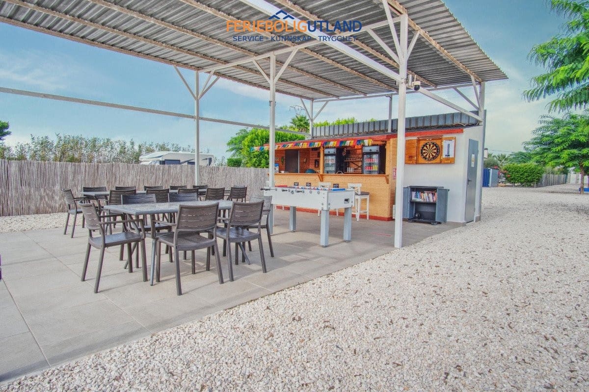 3 bedroom Villa for sale in Dolores with pool garage - € 895,000 (Ref: 10163232)