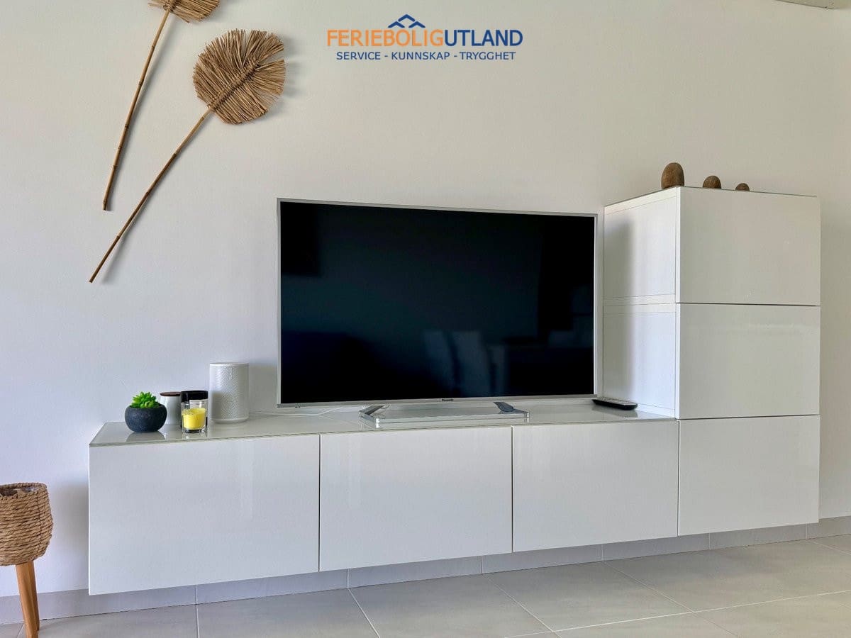 2 sypialnia Apartament na sprzedaż w La Zenia z basenem garażem - 269 000 € (Ref: 10163234)