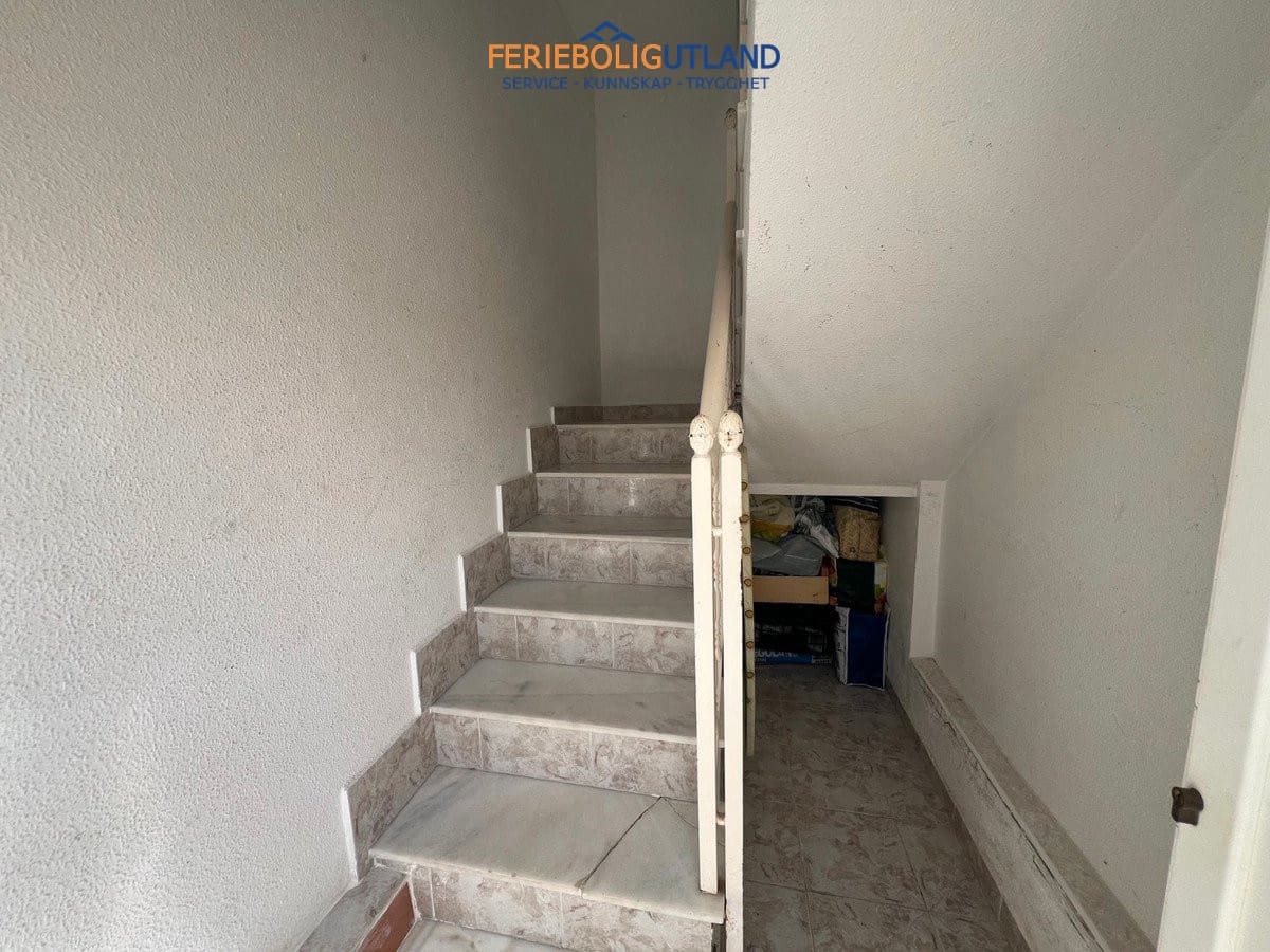 2 camera da letto Bungalow in vendita in Guardamar del Segura con piscina garage - 148.500 € (Rif: 10163350)