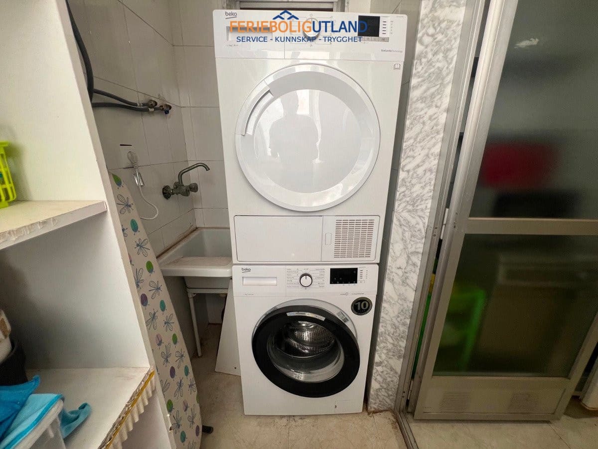 3 soverom Leilighet til salgs i Guardamar del Segura - € 174 900 (Ref: 10163352)