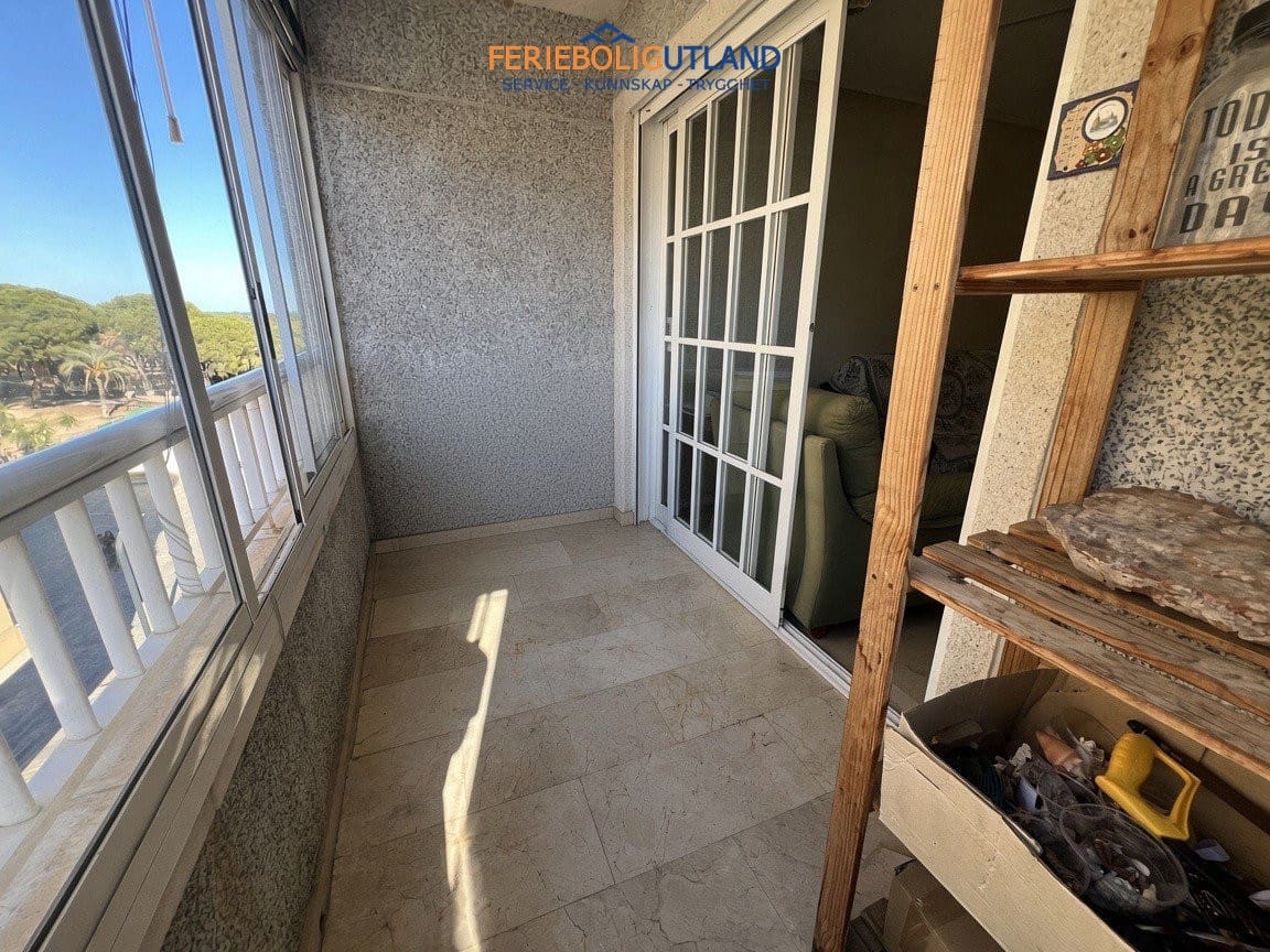 3 soverom Leilighet til salgs i Guardamar del Segura - € 174 900 (Ref: 10163352)