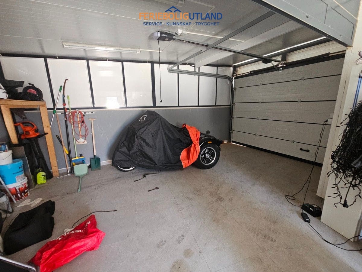 4 chambre Villa/Maison à vendre à Torrevieja avec piscine garage - 890 000 € (Ref: 10163355)