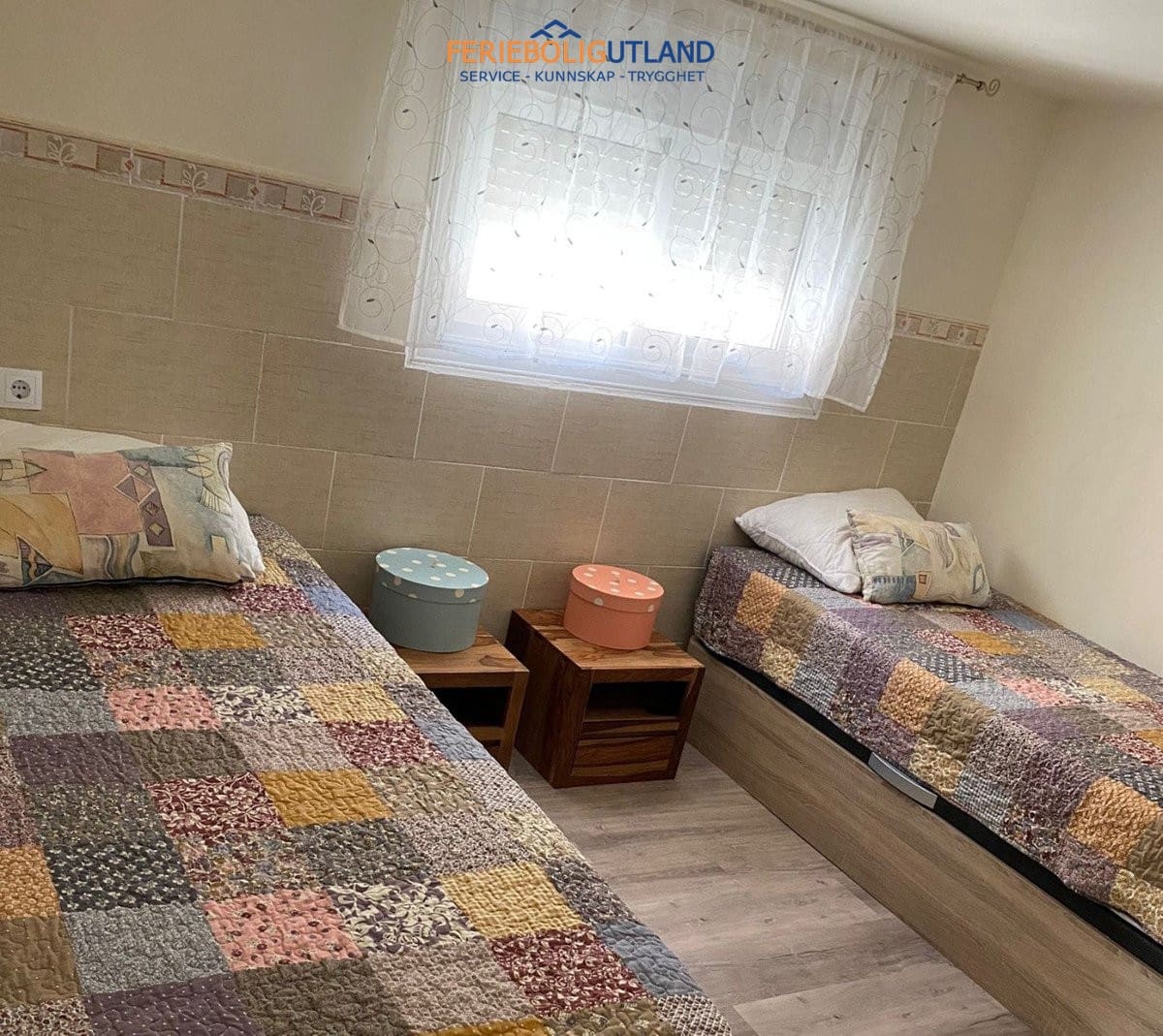 5 bedroom Villa for sale in La Marina with pool garage - € 338,000 (Ref: 10163357)