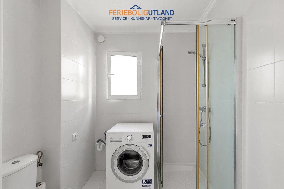 3 bedroom Apartment for sale in Ciudad Quesada with pool garage - € 249,900 (Ref: 10163359)