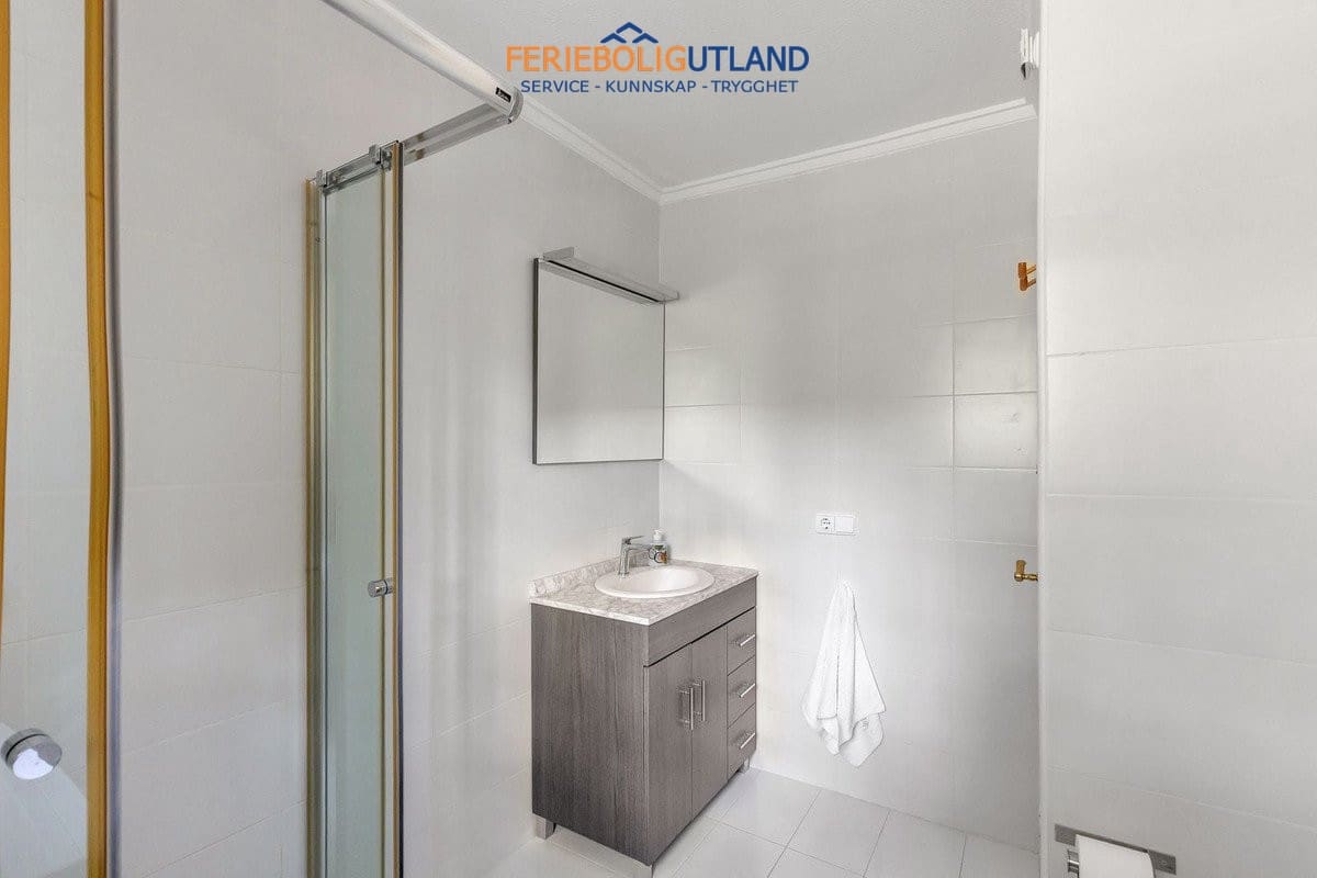 3 bedroom Apartment for sale in Ciudad Quesada with pool garage - € 249,900 (Ref: 10163359)