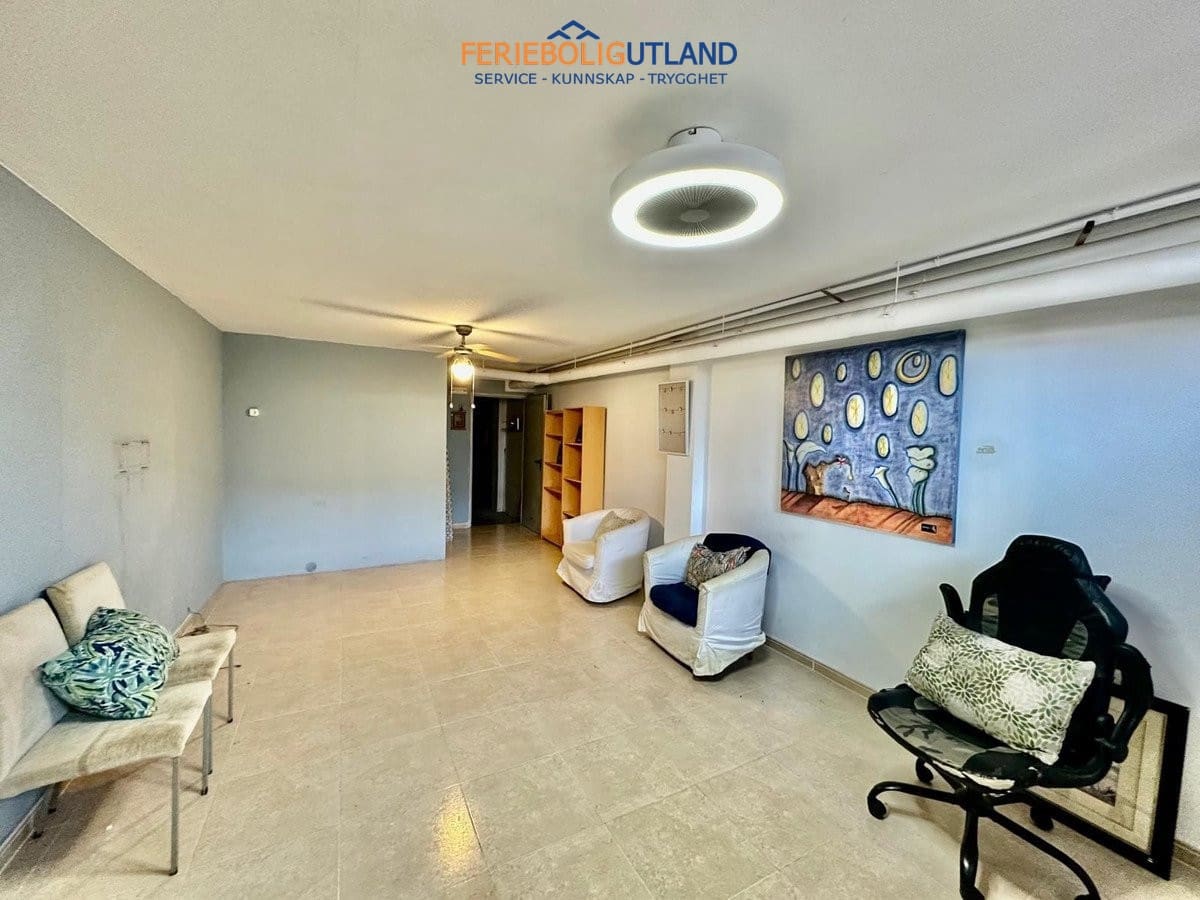 3 soveværelse Byhus til salg i Los Alcazares med swimmingpool garage - € 249.900 (Ref: 10165448)