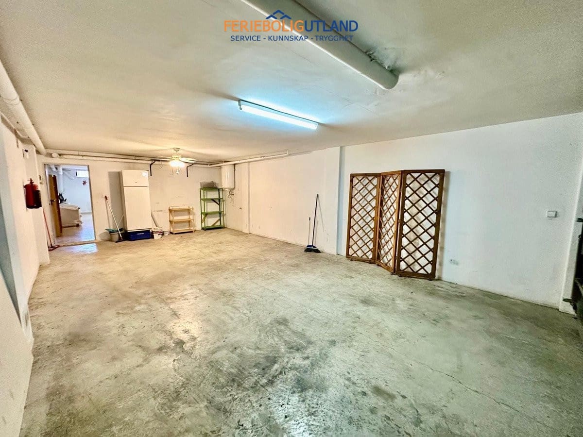 3 soveværelse Byhus til salg i Los Alcazares med swimmingpool garage - € 249.900 (Ref: 10165448)