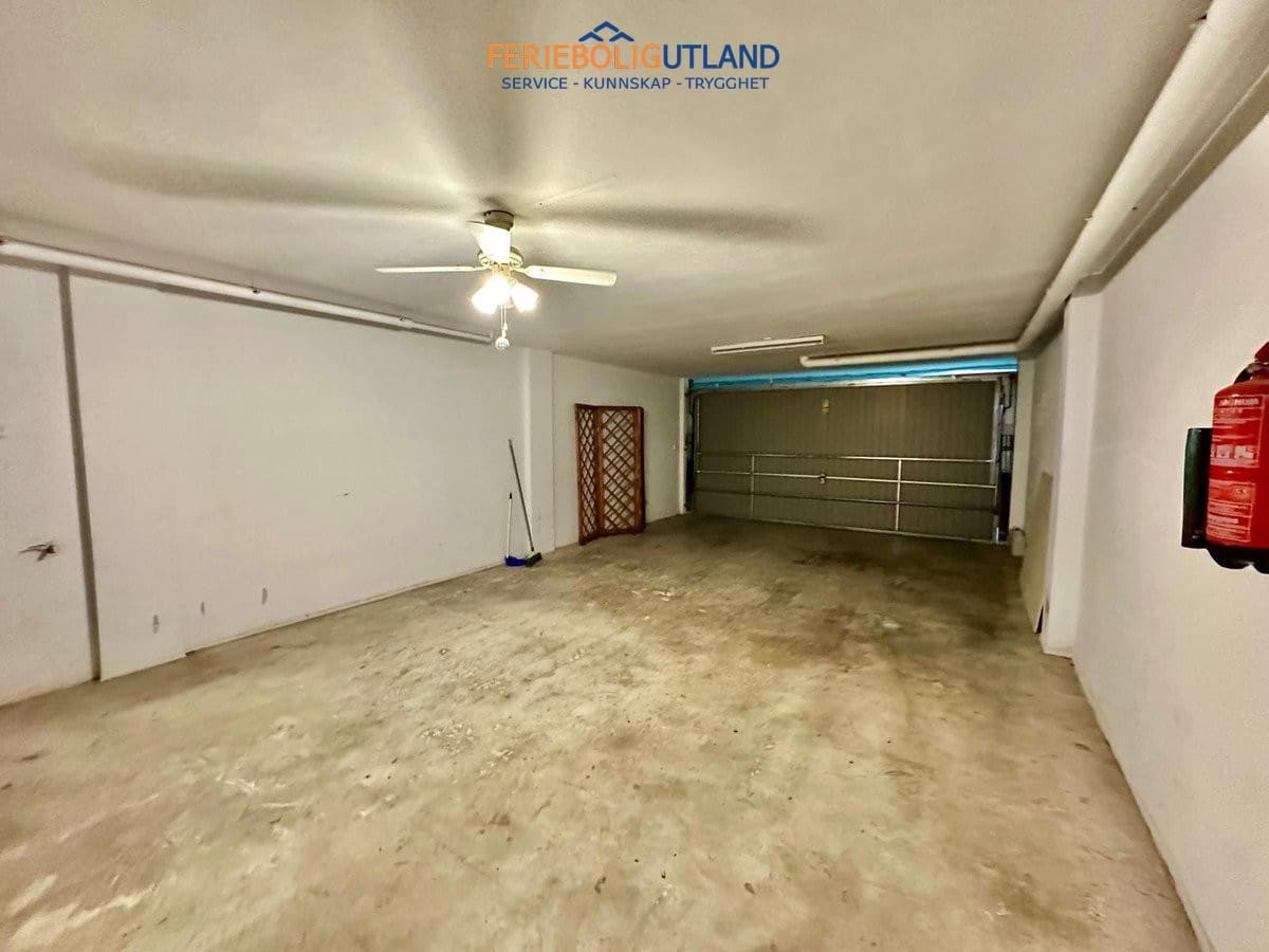 3 soveværelse Byhus til salg i Los Alcazares med swimmingpool garage - € 249.900 (Ref: 10165448)