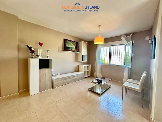 3 soveværelse Byhus til salg i Centro, Los Alcázares med swimmingpool garage - € 249.900 (Ref: 10165448)