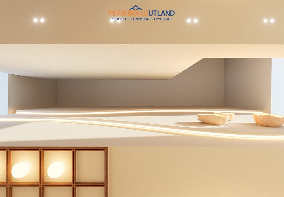 3 quarto Apartamento para venda em Torrevieja com piscina garagem - 399 900 € (Ref: 10169271)