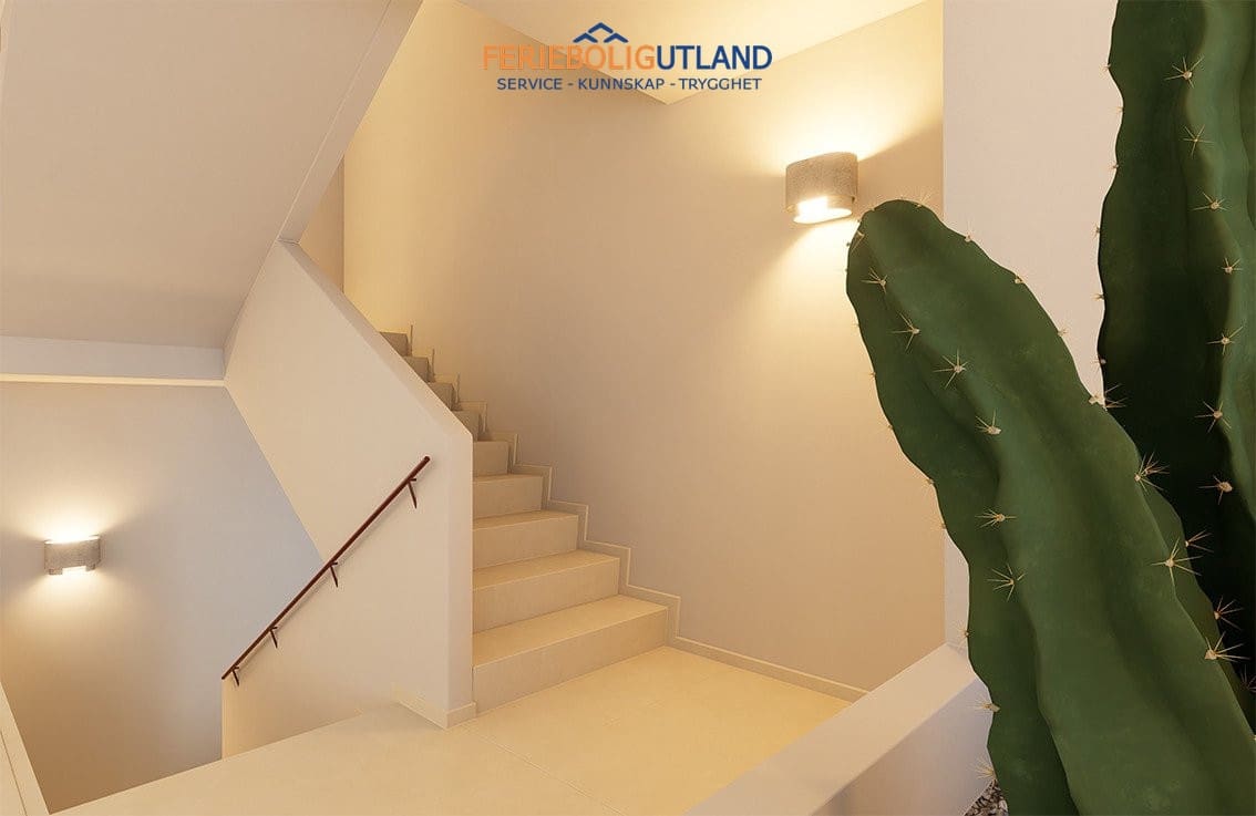 3 quarto Apartamento para venda em Torrevieja com piscina garagem - 399 900 € (Ref: 10169271)