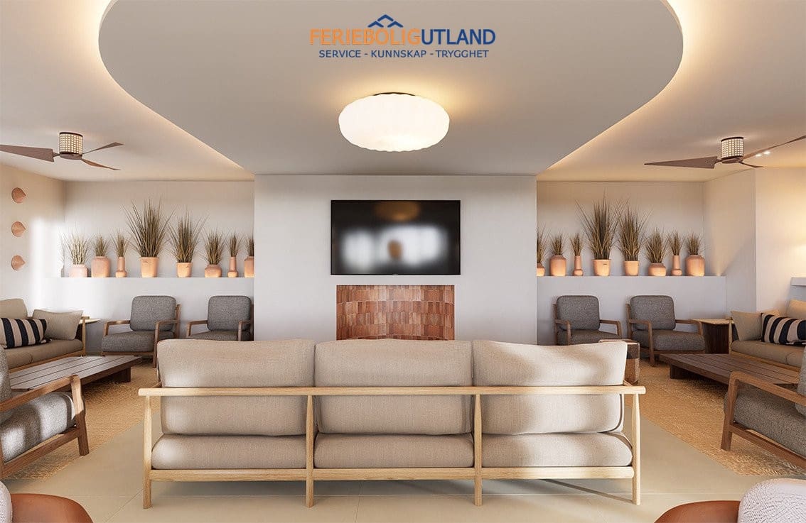 3 quarto Moradia Geminada para venda em Torrevieja com piscina garagem - 589 900 € (Ref: 10169272)