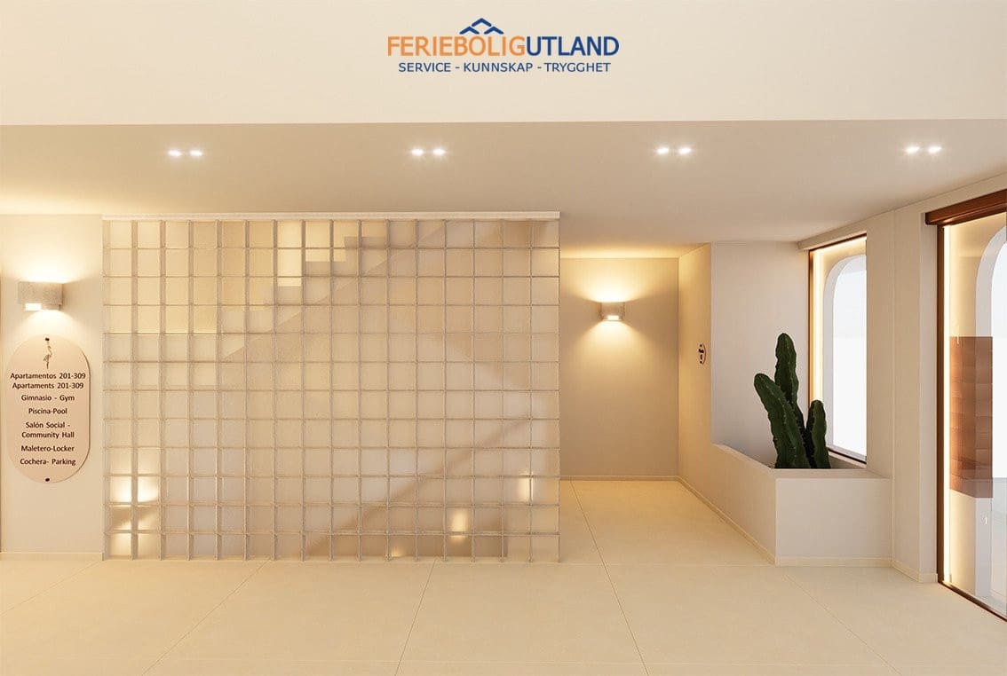 3 quarto Moradia Geminada para venda em Torrevieja com piscina garagem - 589 900 € (Ref: 10169272)