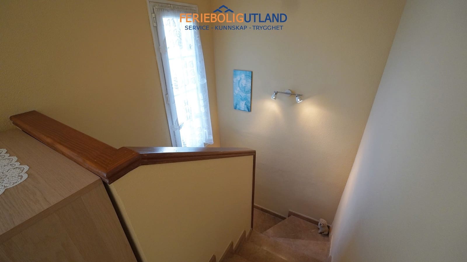 3 sypialnia Dom na sprzedaż w Torrevieja z garażem - 317 000 € (Ref: 10175642)