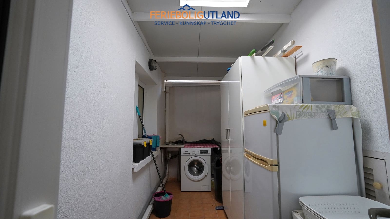 3 sypialnia Dom na sprzedaż w Torrevieja z garażem - 317 000 € (Ref: 10175642)