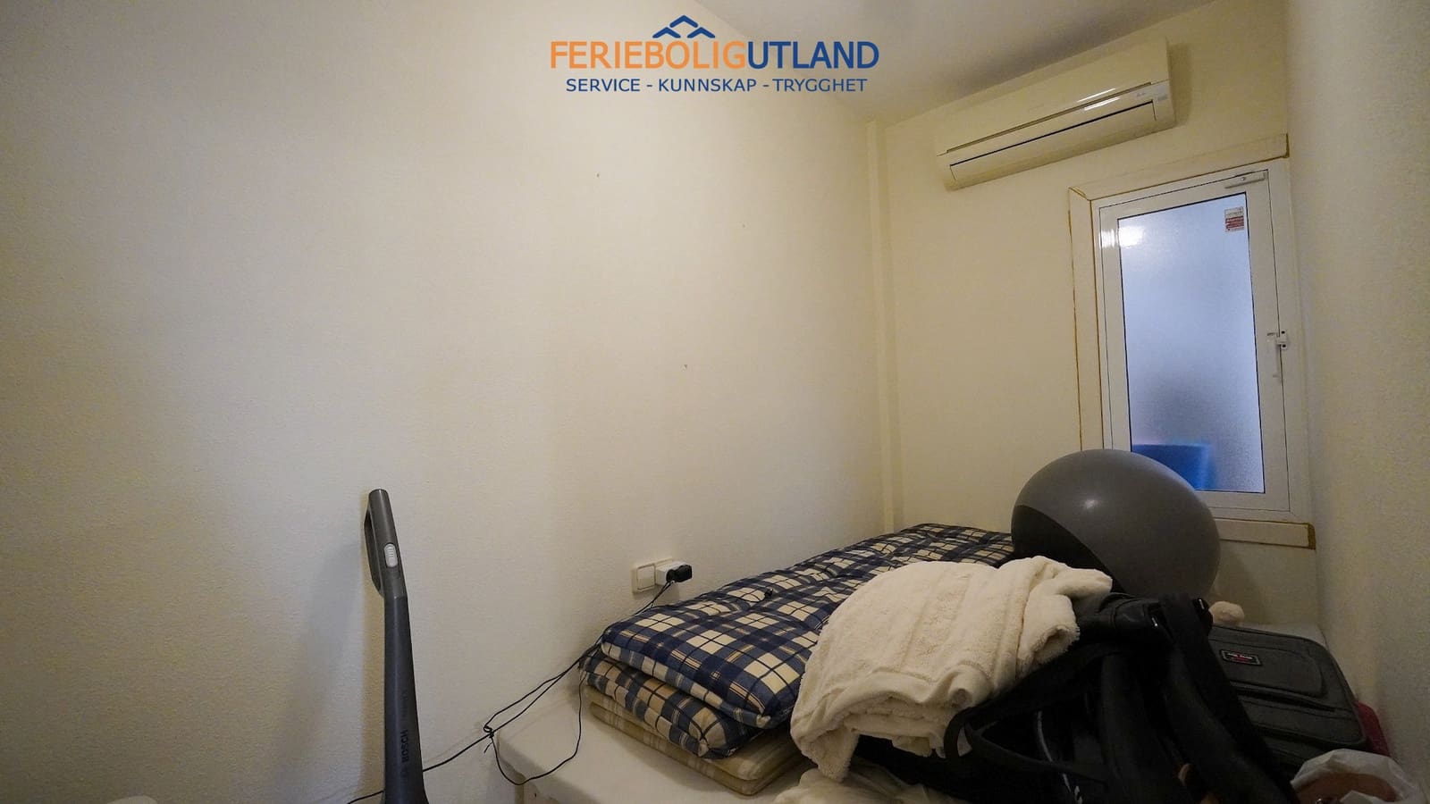 3 sypialnia Dom na sprzedaż w Torrevieja z garażem - 317 000 € (Ref: 10175642)