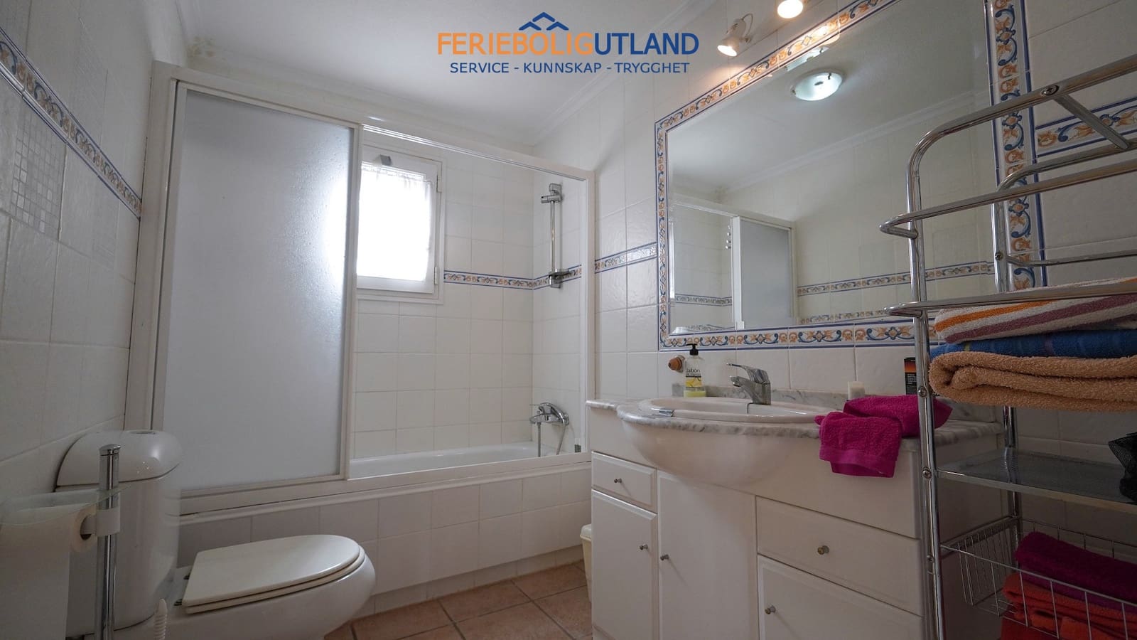 3 sypialnia Dom na sprzedaż w Torrevieja z garażem - 317 000 € (Ref: 10175642)