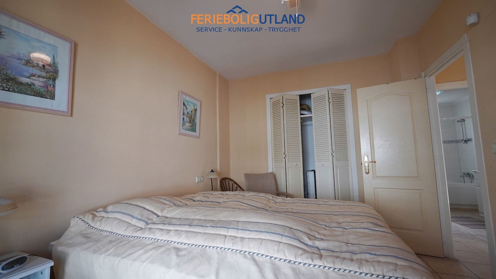 3 sypialnia Dom na sprzedaż w Torrevieja z garażem - 317 000 € (Ref: 10175642)