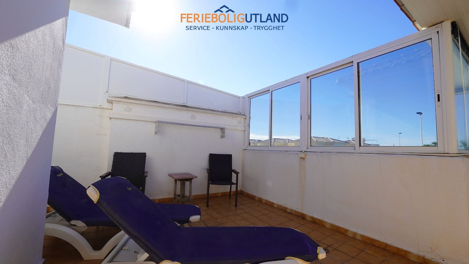 3 sypialnia Dom na sprzedaż w Torrevieja z garażem - 317 000 € (Ref: 10175642)