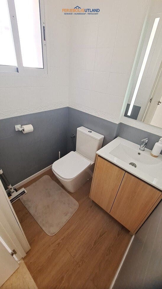 2 quarto Casa em Banda para venda em Villamartin com piscina garagem - 194 995 € (Ref: 10175757)