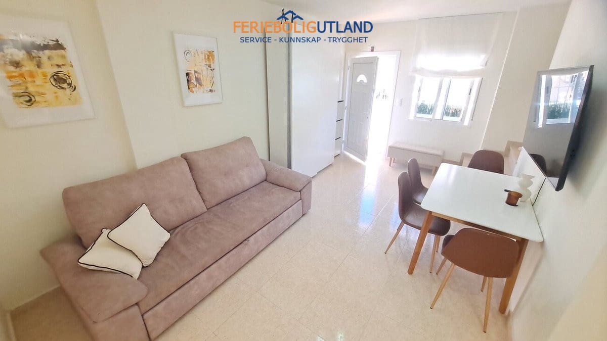 2 quarto Casa em Banda para venda em Villamartin com piscina garagem - 194 995 € (Ref: 10175757)