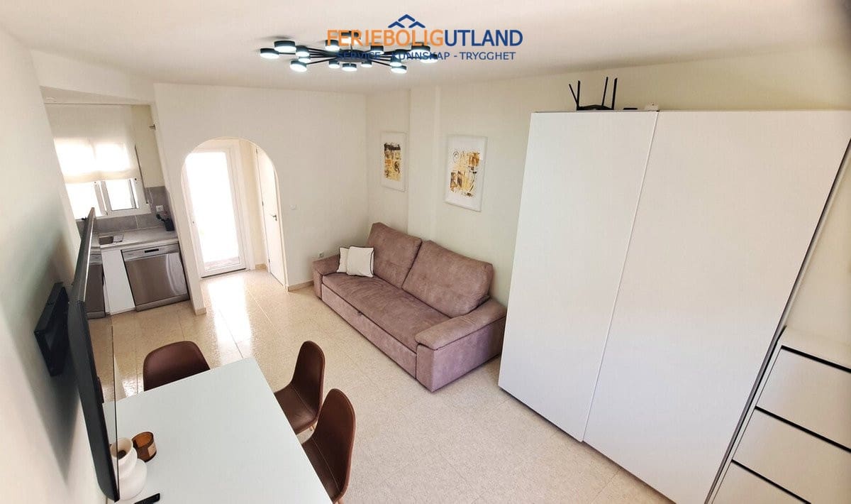 2 quarto Casa em Banda para venda em Villamartin com piscina garagem - 194 995 € (Ref: 10175757)