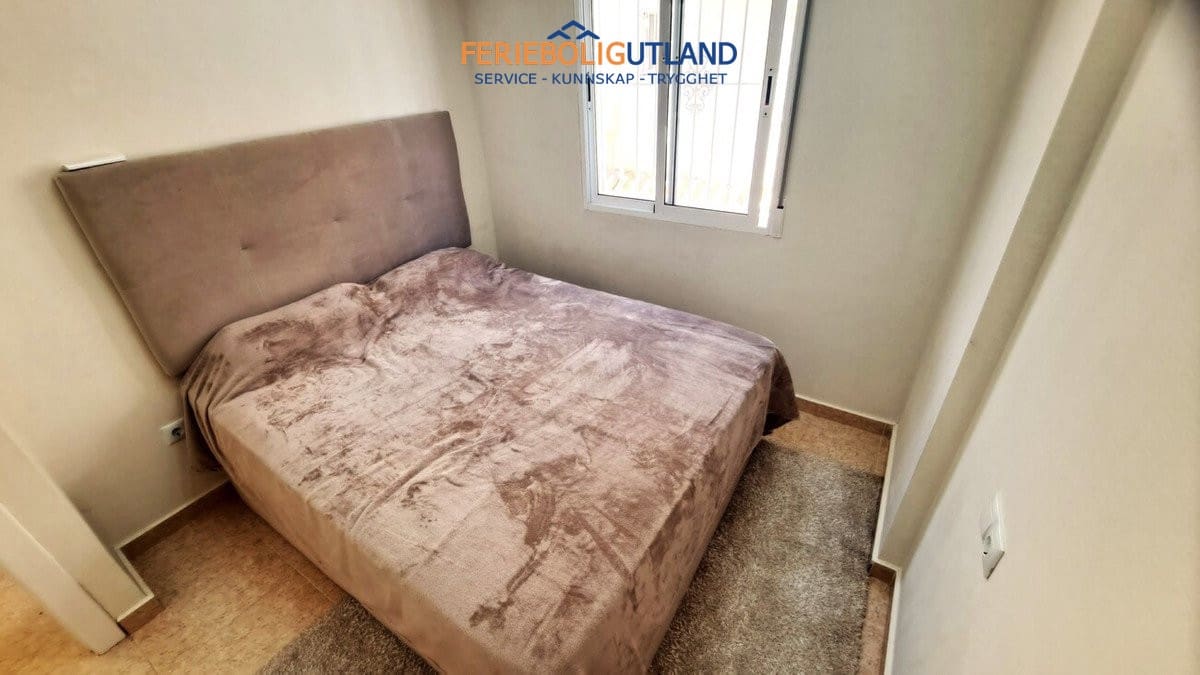 2 quarto Casa em Banda para venda em Villamartin com piscina garagem - 194 995 € (Ref: 10175757)