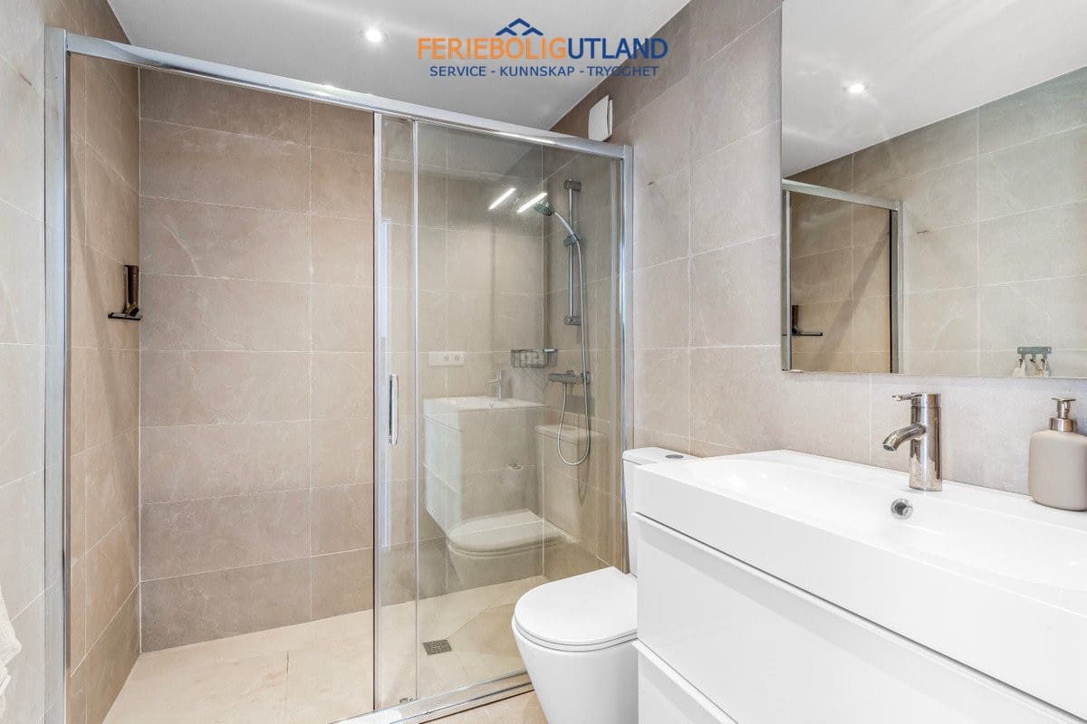 2 chambre Penthouse à vendre à Torrevieja - 449 000 € (Ref: 10179496)