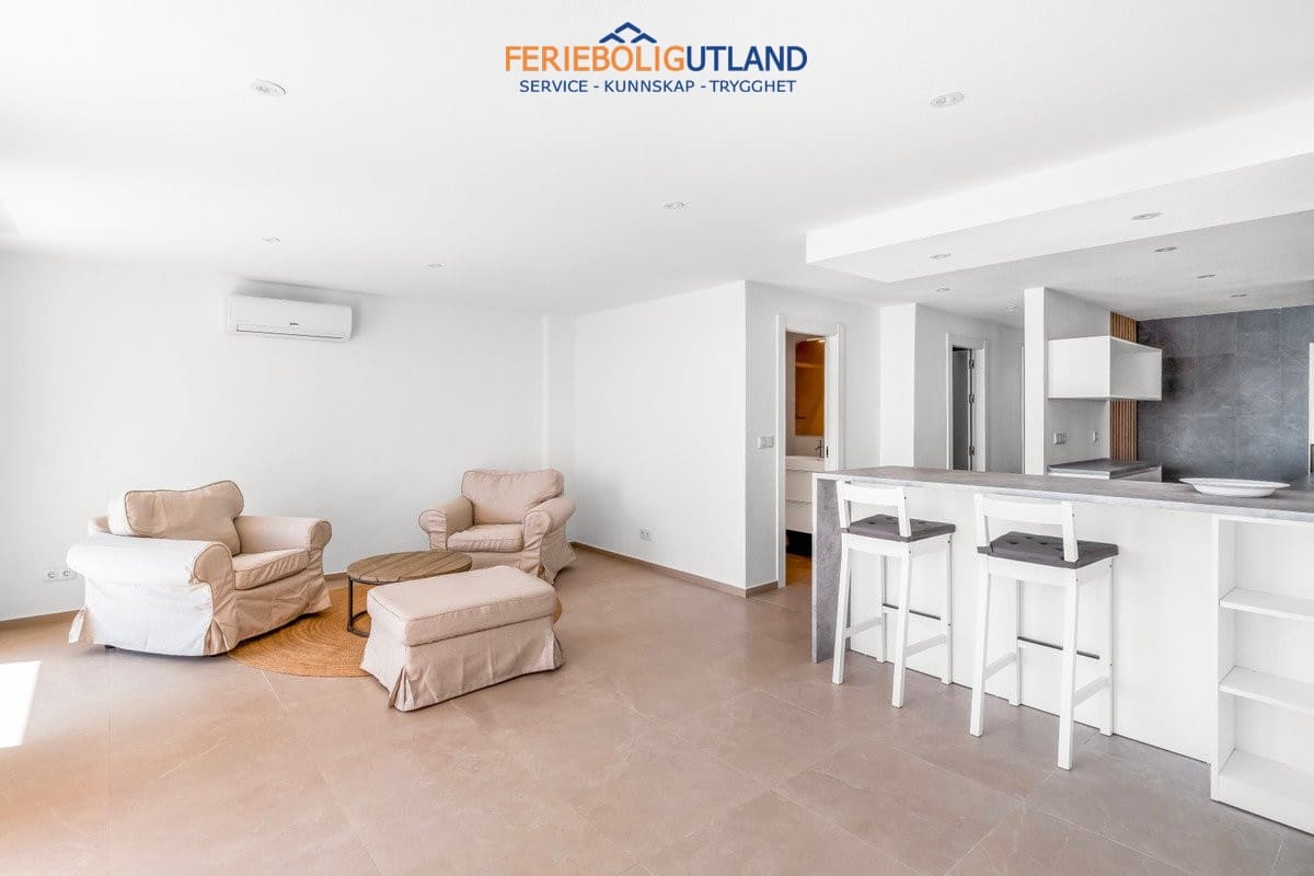 2 chambre Penthouse à vendre à Torrevieja - 449 000 € (Ref: 10179496)