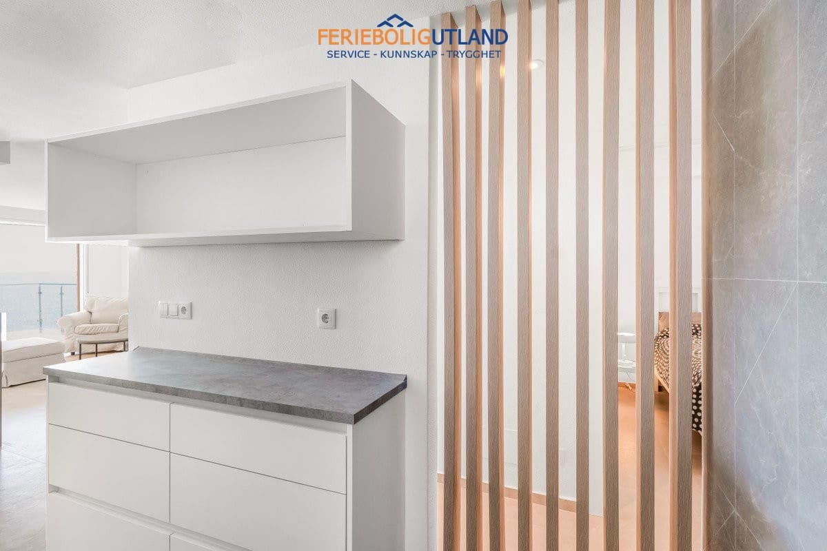 2 chambre Penthouse à vendre à Torrevieja - 449 000 € (Ref: 10179496)