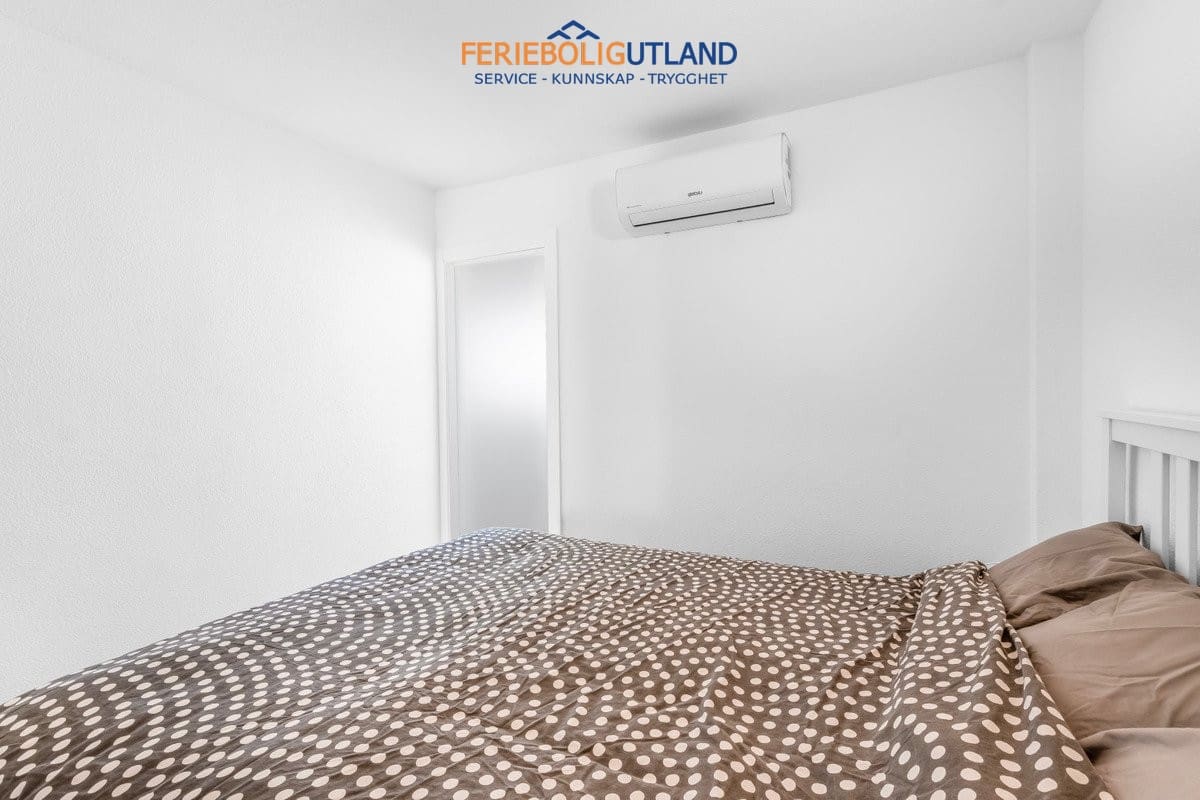2 chambre Penthouse à vendre à Torrevieja - 449 000 € (Ref: 10179496)