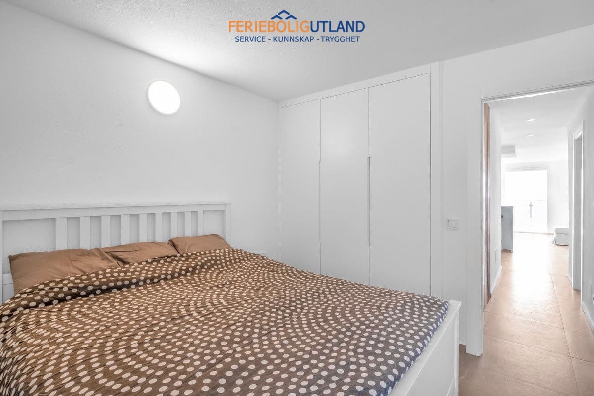 2 chambre Penthouse à vendre à Torrevieja - 449 000 € (Ref: 10179496)